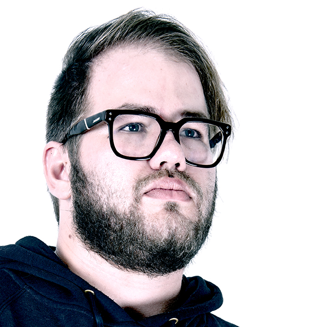 @syneboi